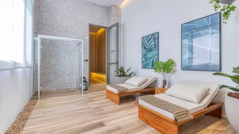 imagem 5 - Apartamento - Padrão imagem 5 - Apartamento - Padrão