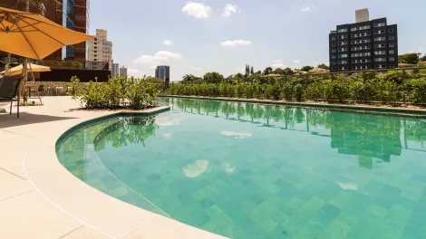 imagem 5 - MAravilhoso apartamento 157 m2 - 4 dormitórios - 3 vagas imagem 5 - MAravilhoso apartamento 157 m2 - 4 dormitórios - 3 vagas