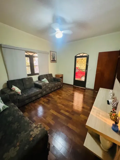 imagem 2 - Casa - Padrão imagem 2 - Casa - Padrão