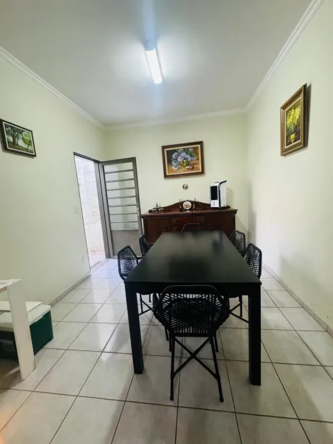 imagem 3 - Casa - Padrão imagem 3 - Casa - Padrão