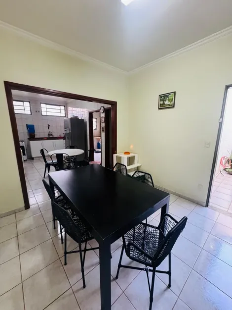 imagem 4 - Casa - Padrão imagem 4 - Casa - Padrão