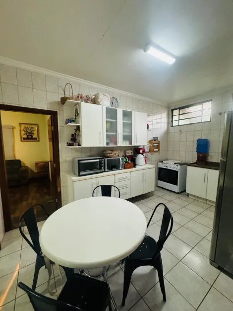 imagem 5 - Casa - Padrão imagem 5 - Casa - Padrão