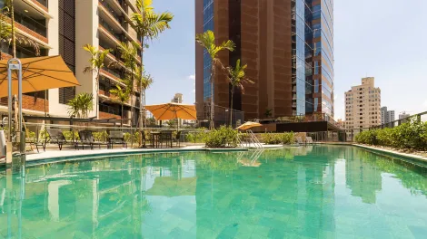 imagem 5 - Apartamento - Padrão imagem 5 - Apartamento - Padrão