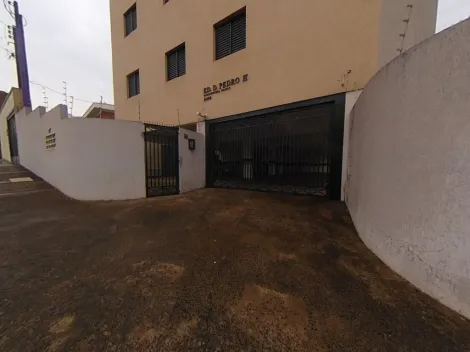 imagem 1 - Apartamento - Padrão imagem 1 - Apartamento - Padrão