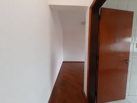 imagem 3 - Apartamento - Padrão imagem 3 - Apartamento - Padrão