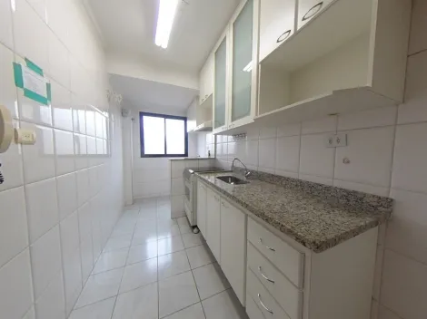 imagem 4 - Apartamento - Padrão imagem 4 - Apartamento - Padrão