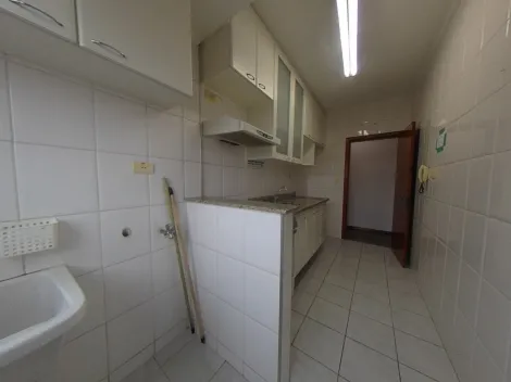 imagem 5 - Apartamento - Padrão imagem 5 - Apartamento - Padrão
