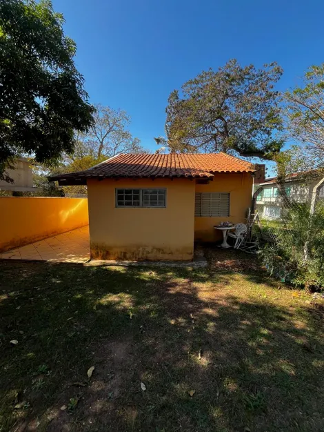 imagem 3 - Rural - Chácara imagem 3 - Rural - Chácara