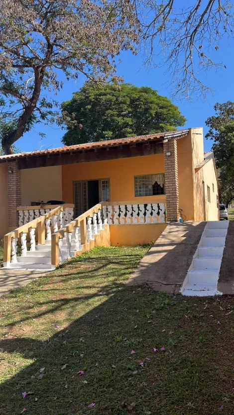 imagem 2 - Rural - Chácara imagem 2 - Rural - Chácara