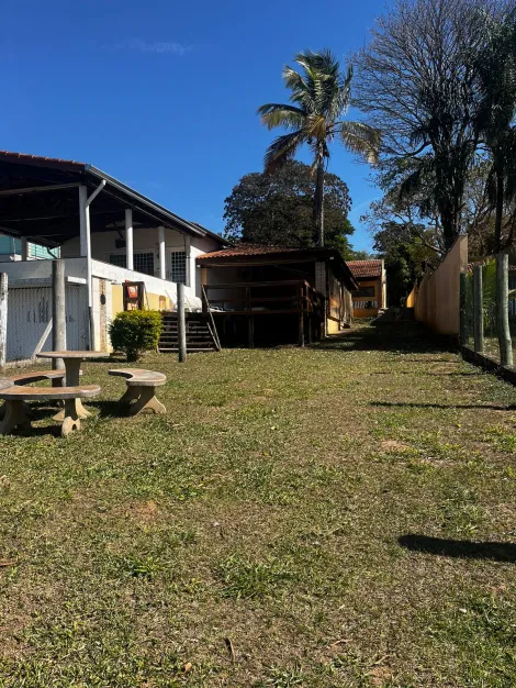 imagem 4 - Rural - Chácara imagem 4 - Rural - Chácara