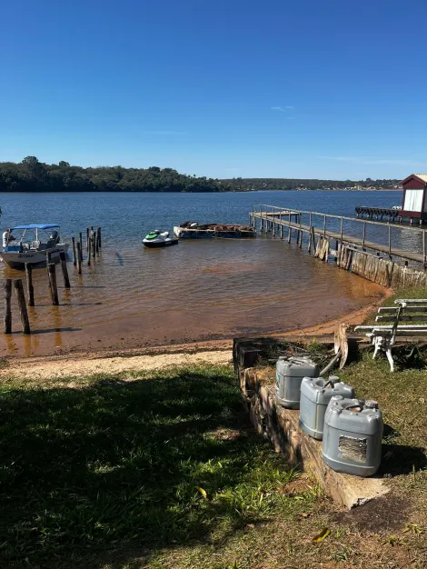 imagem 5 - Rural - Chácara imagem 5 - Rural - Chácara