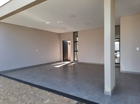imagem 2 - Casa - Condomínio imagem 2 - Casa - Condomínio