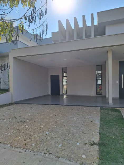 imagem 1 - Casa - Condomínio imagem 1 - Casa - Condomínio