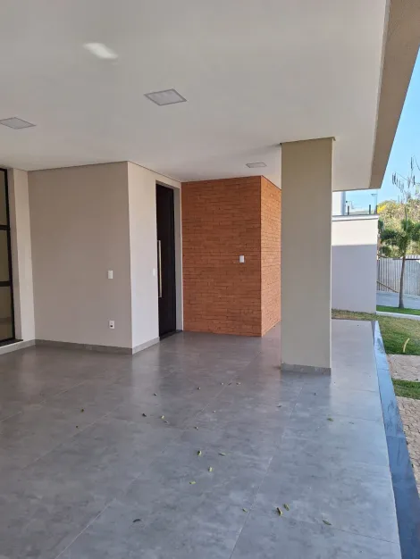 imagem 4 - Casa - Condomínio imagem 4 - Casa - Condomínio