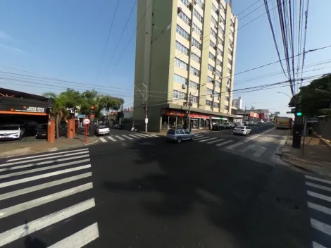 imagem 1 - Comercial - Sala / Salão com Condomínio imagem 1 - Comercial - Sala / Salão com Condomínio