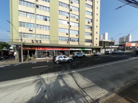 imagem 2 - Comercial - Sala / Salão com Condomínio imagem 2 - Comercial - Sala / Salão com Condomínio