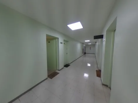 imagem 3 - Comercial - Sala / Salão com Condomínio imagem 3 - Comercial - Sala / Salão com Condomínio