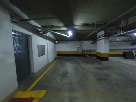 imagem 4 - Comercial - Sala / Salão com Condomínio imagem 4 - Comercial - Sala / Salão com Condomínio