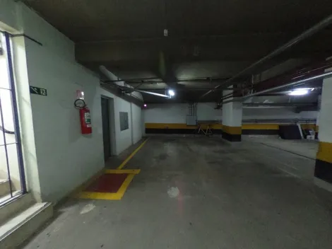 imagem 5 - Comercial - Sala / Salão com Condomínio imagem 5 - Comercial - Sala / Salão com Condomínio