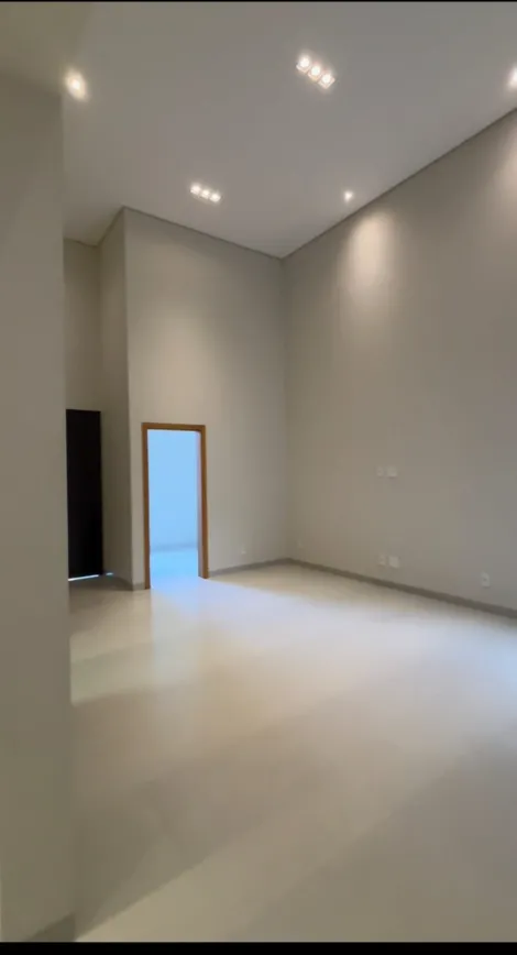 imagem 3 - excelente imóvel em condominio fechado em São Carlos, excelente localização imagem 3 - excelente imóvel em condominio fechado em São Carlos, excelente localização