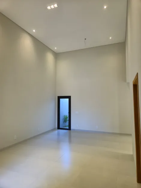 imagem 4 - excelente imóvel em condominio fechado em São Carlos, excelente localização imagem 4 - excelente imóvel em condominio fechado em São Carlos, excelente localização