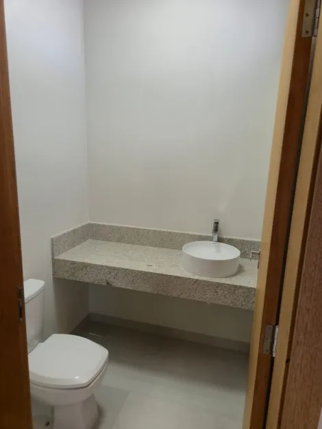imagem 5 - excelente imóvel em condominio fechado em São Carlos, excelente localização imagem 5 - excelente imóvel em condominio fechado em São Carlos, excelente localização