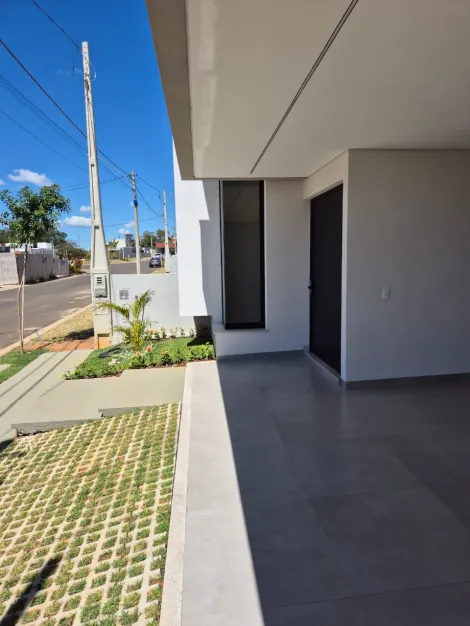 imagem 2 - excelente imóvel em condominio fechado em São Carlos, excelente localização imagem 2 - excelente imóvel em condominio fechado em São Carlos, excelente localização