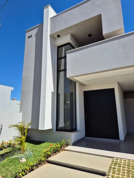 imagem 1 - excelente imóvel em condominio fechado em São Carlos, excelente localização imagem 1 - excelente imóvel em condominio fechado em São Carlos, excelente localização