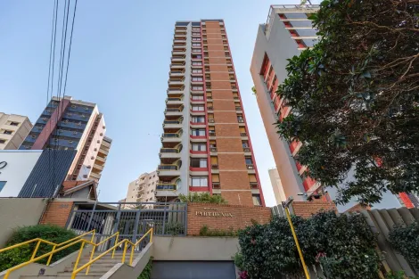 imagem 1 - Apartamento - Padrão imagem 1 - Apartamento - Padrão