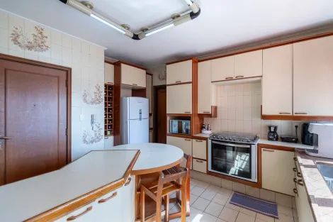 imagem 3 - Apartamento - Padrão imagem 3 - Apartamento - Padrão