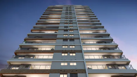 imagem 3 - Apartamento - Padrão imagem 3 - Apartamento - Padrão