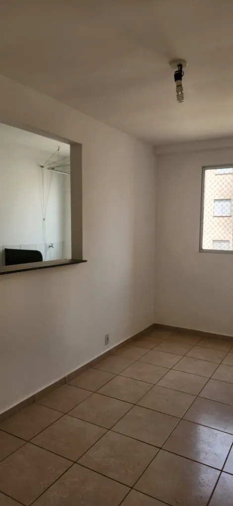 imagem 5 - Apartamento - Padrão imagem 5 - Apartamento - Padrão