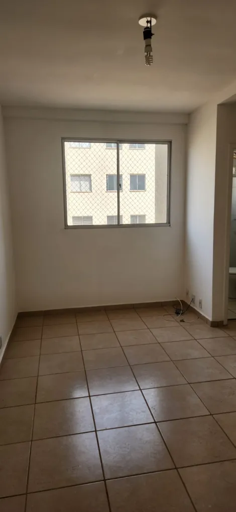 imagem 4 - Apartamento - Padrão imagem 4 - Apartamento - Padrão