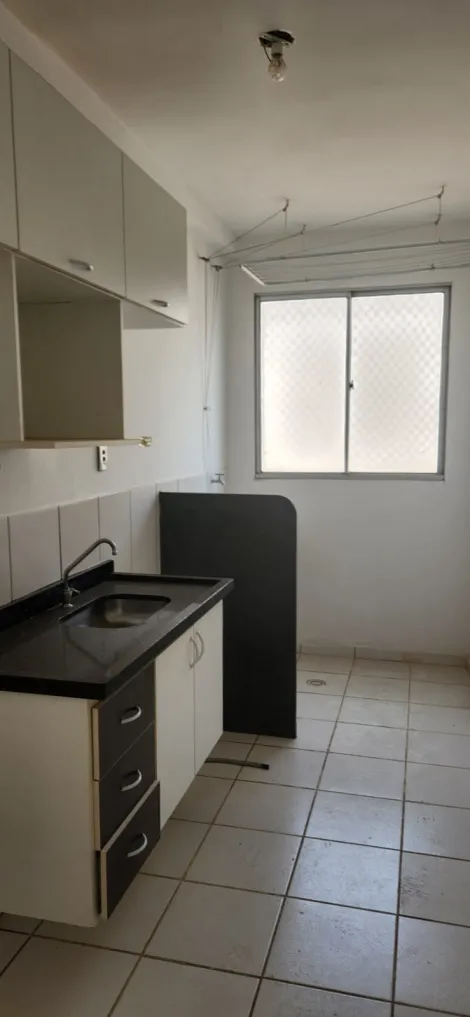 imagem 3 - Apartamento - Padrão imagem 3 - Apartamento - Padrão