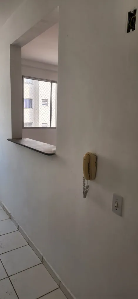 imagem 2 - Apartamento - Padrão imagem 2 - Apartamento - Padrão