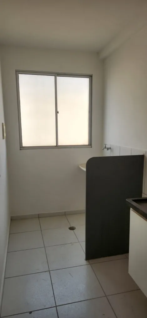 imagem 4 - Apartamento - Padrão imagem 4 - Apartamento - Padrão