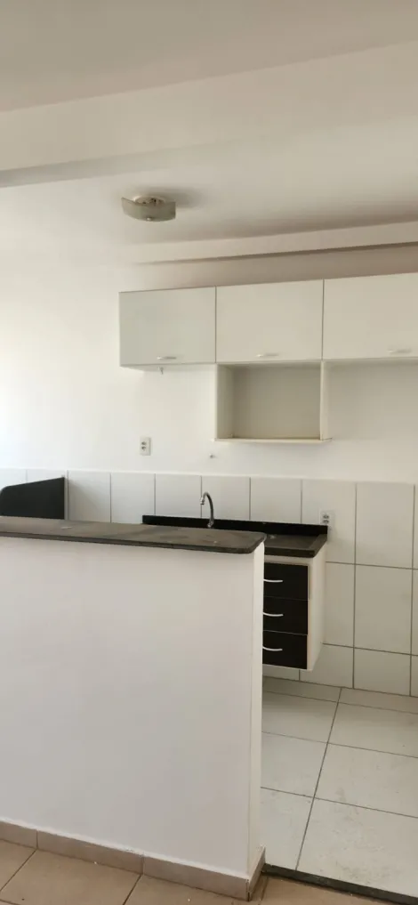 imagem 3 - Apartamento - Padrão imagem 3 - Apartamento - Padrão