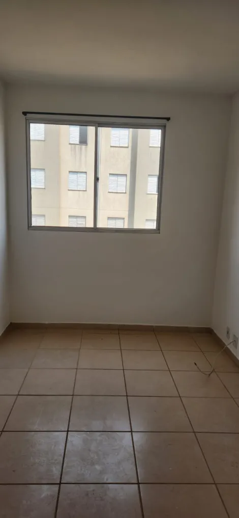 imagem 2 - Apartamento - Padrão imagem 2 - Apartamento - Padrão