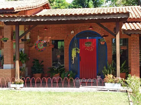 imagem 2 - Rural - Chácara imagem 2 - Rural - Chácara