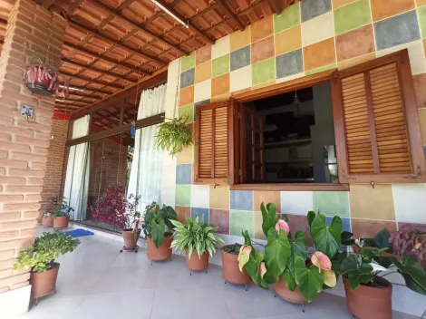 imagem 3 - Rural - Chácara imagem 3 - Rural - Chácara