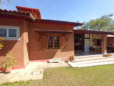 imagem 4 - Rural - Chácara imagem 4 - Rural - Chácara