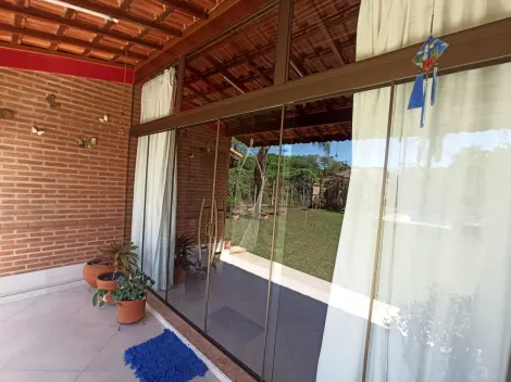 imagem 5 - Rural - Chácara imagem 5 - Rural - Chácara