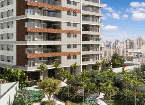 imagem 4 - Apartamento - Padrão imagem 4 - Apartamento - Padrão