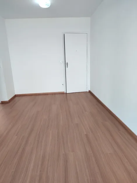 imagem 4 - Venda de apartamento padrão com 02 dormitórios e 01 garagem, área útil de 65,00m² em Campinas/SP. imagem 4 - Venda de apartamento padrão com 02 dormitórios e 01 garagem, área útil de 65,00m² em Campinas/SP.