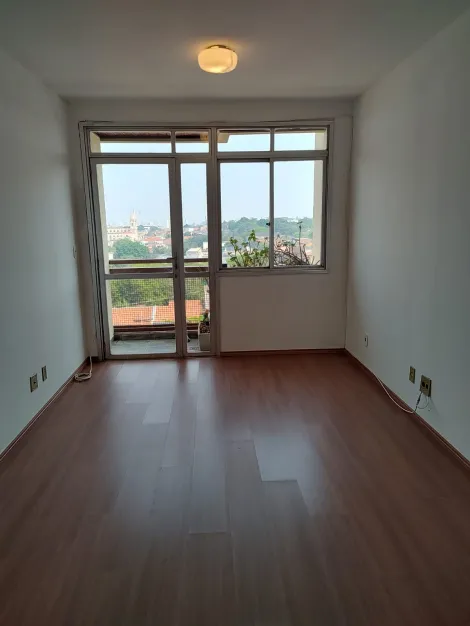 imagem 3 - Venda de apartamento padrão com 02 dormitórios e 01 garagem, área útil de 65,00m² em Campinas/SP. imagem 3 - Venda de apartamento padrão com 02 dormitórios e 01 garagem, área útil de 65,00m² em Campinas/SP.