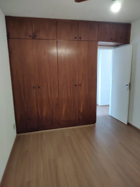 imagem 5 - Venda de apartamento padrão com 02 dormitórios e 01 garagem, área útil de 65,00m² em Campinas/SP. imagem 5 - Venda de apartamento padrão com 02 dormitórios e 01 garagem, área útil de 65,00m² em Campinas/SP.