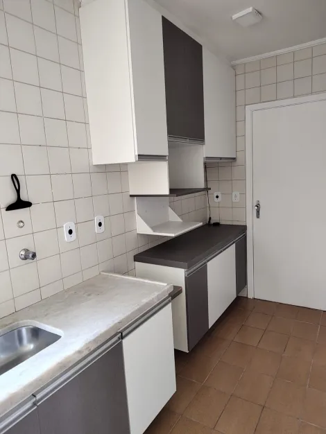 imagem 2 - Venda de apartamento padrão com 02 dormitórios e 01 garagem, área útil de 65,00m² em Campinas/SP. imagem 2 - Venda de apartamento padrão com 02 dormitórios e 01 garagem, área útil de 65,00m² em Campinas/SP.