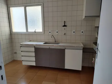 imagem 1 - Venda de apartamento padrão com 02 dormitórios e 01 garagem, área útil de 65,00m² em Campinas/SP. imagem 1 - Venda de apartamento padrão com 02 dormitórios e 01 garagem, área útil de 65,00m² em Campinas/SP.