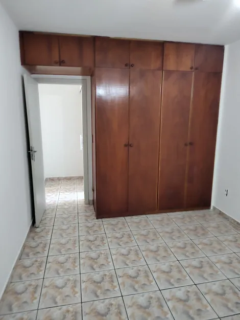 imagem 5 - Apartamento - Padrão imagem 5 - Apartamento - Padrão