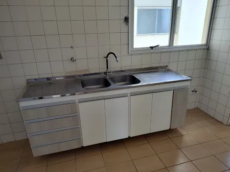 imagem 1 - Apartamento - Padrão imagem 1 - Apartamento - Padrão